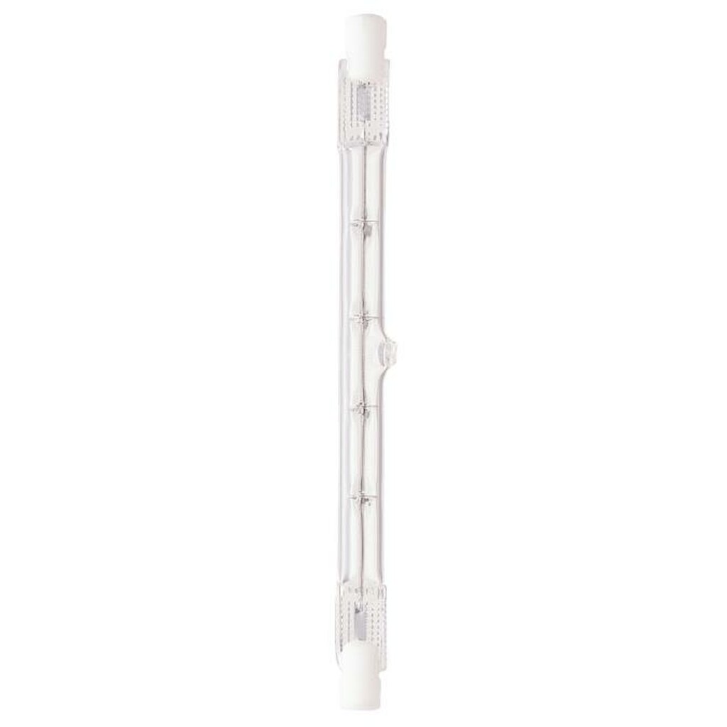 6 pack - Westinghouse 0478400 150W T3 Soft White Halogen Light Bulb