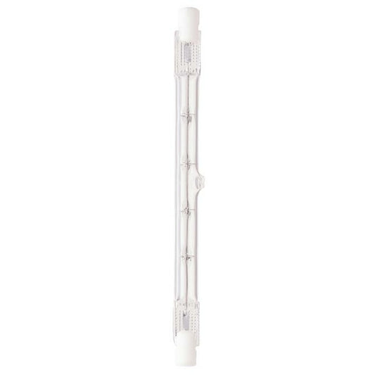6 pack - Westinghouse 0478400 150W T3 Soft White Halogen Light Bulb