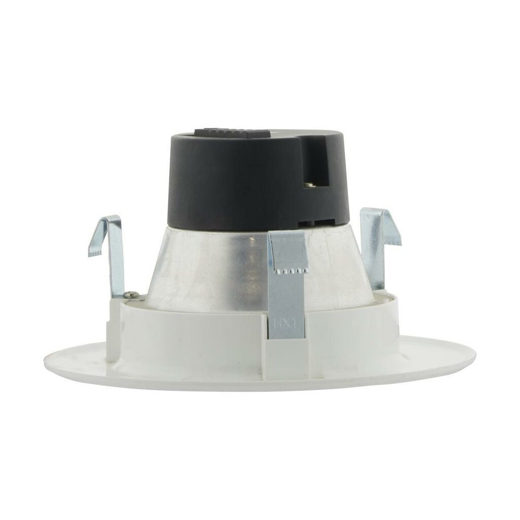 Satco S11800 7W LED Downlight Retrofit Dimmable Fixture 4"; Adjustable
