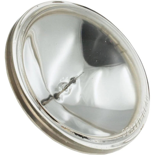 4546 2.35W PAR36 Warm White Halogen Incandescent Light Bulb