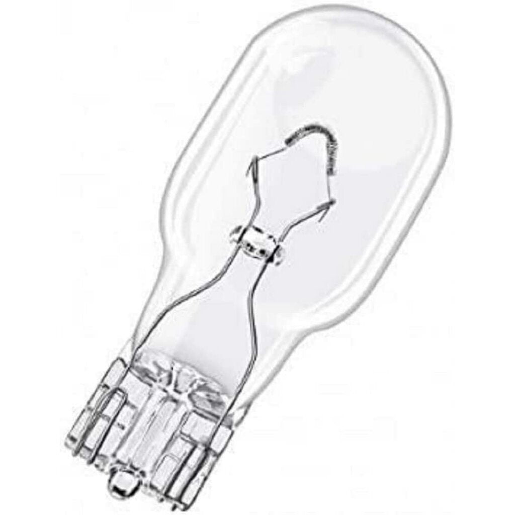 10 pack - 2625 5W Soft White Incandescent Light Bulb