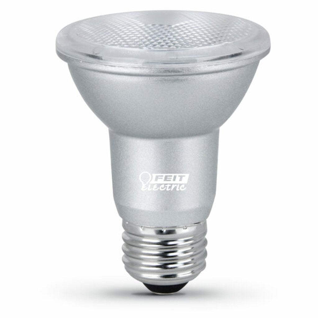 Feit Electric PAR20DM/950CA 5W PAR20 Daylight LED Light Bulb