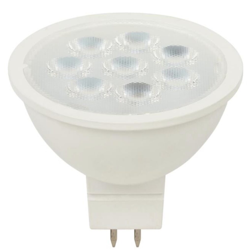 Westinghouse 3349100 6.5W MR16 LED Light Bulb
