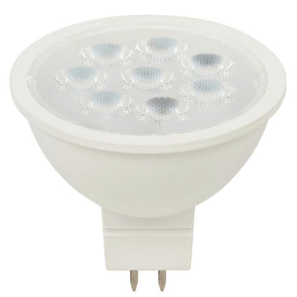 Westinghouse 3349100 6.5W MR16 LED Light Bulb