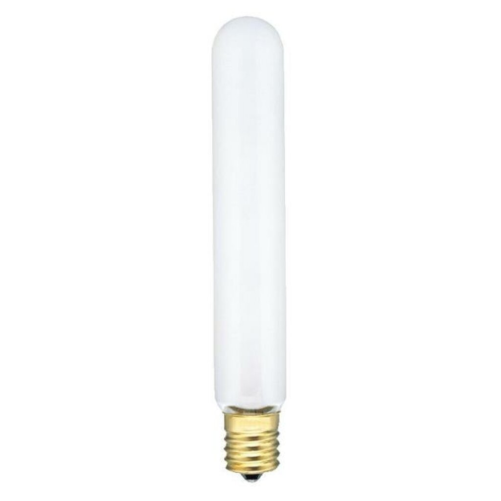 Westinghouse 0431900 20W T6.5 Incandescent Light Bulb