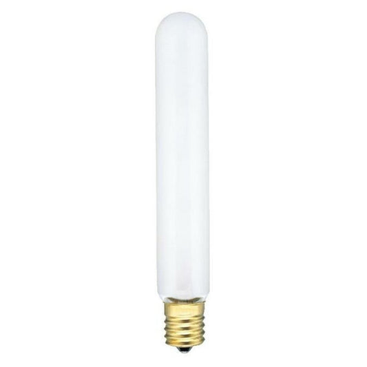Westinghouse 0431900 20W T6.5 Incandescent Light Bulb