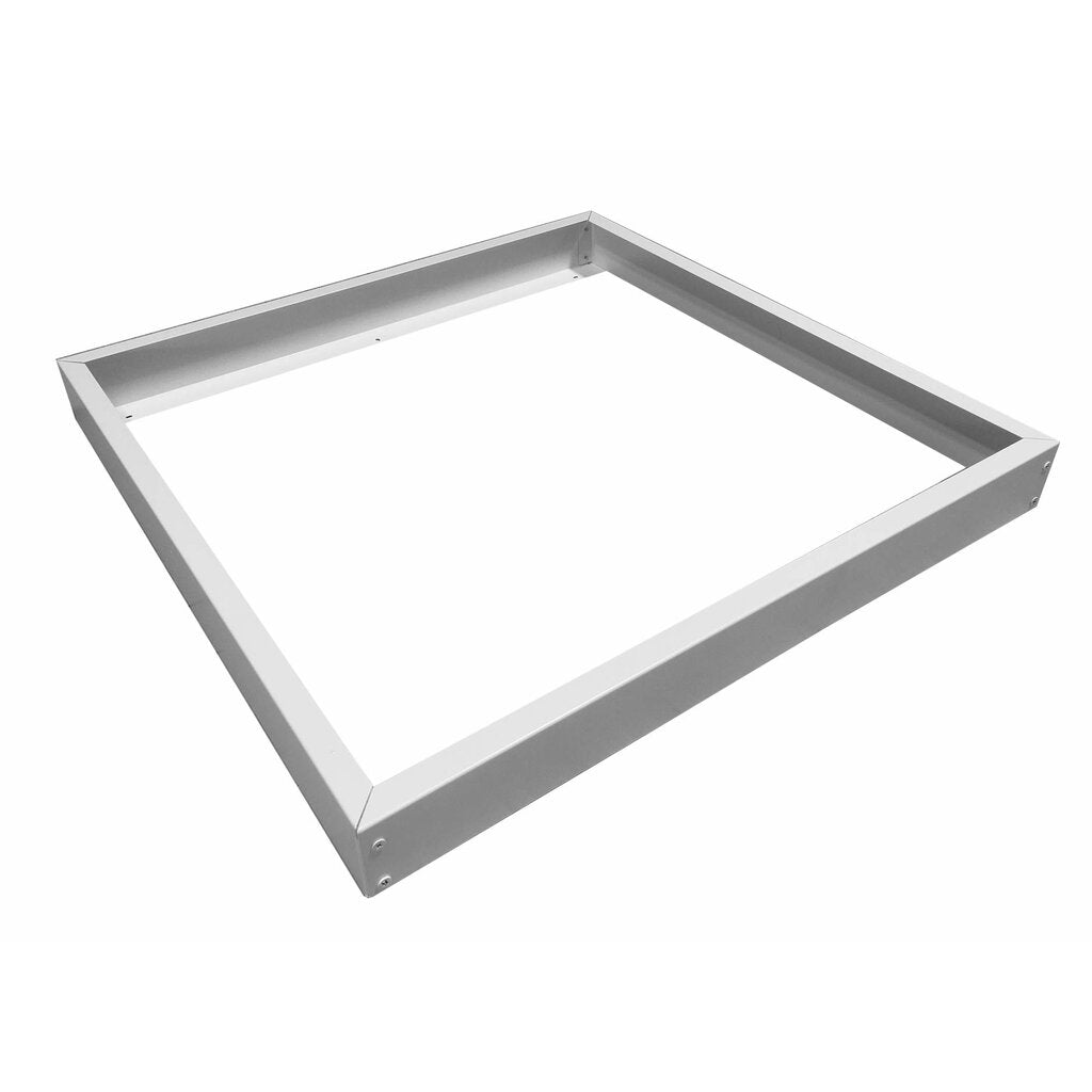 Halco 90367 Surface Mount Kit BPL-22-SMK 2x2