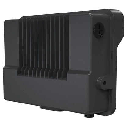 Sunlite 85547-SU 45W/60W/80W LED Floodlights Dimmable Fixture