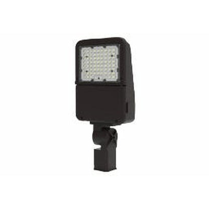 Halco 10345 70W LED Fixture ProLED Select Flood Field Selectable Color