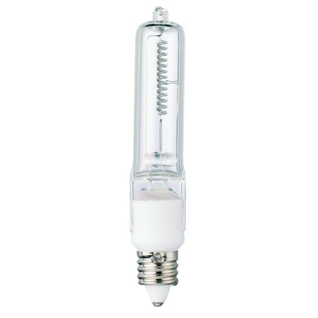 Westinghouse 0446700 100W T4 Halogen Light Bulb