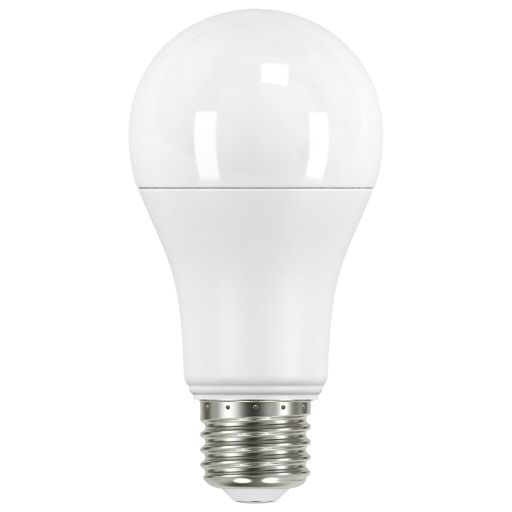 Satco S11456 13W A19 LED Light Bulb