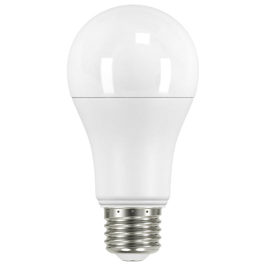 Satco S11456 13W A19 LED Light Bulb