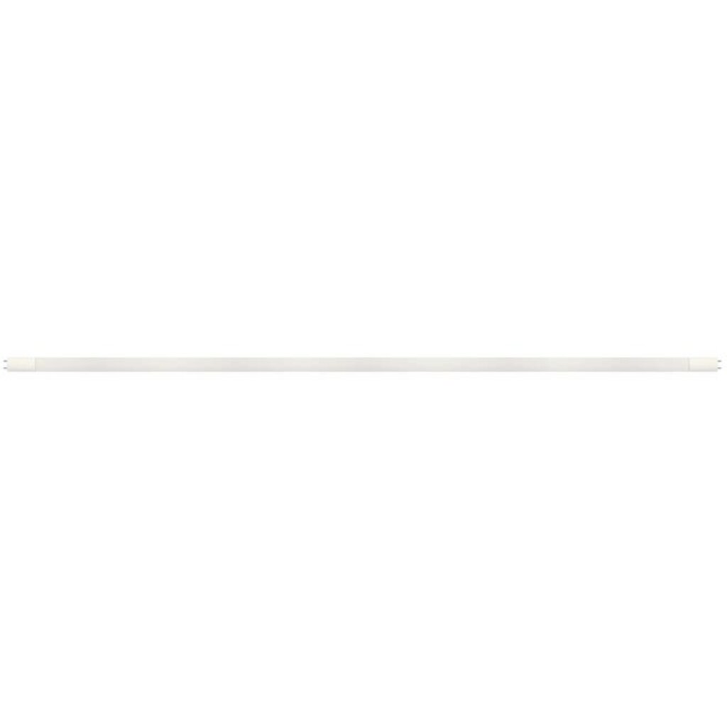 25 pack - Westinghouse 5143100 17W T8 Cool White LED Light Bulb