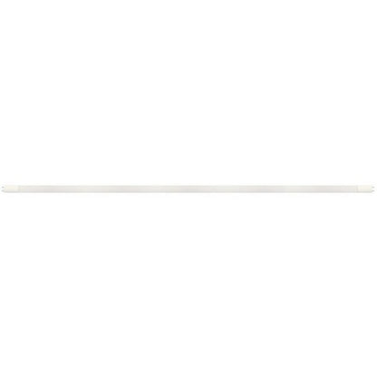 25 pack - Westinghouse 5143100 17W T8 Cool White LED Light Bulb
