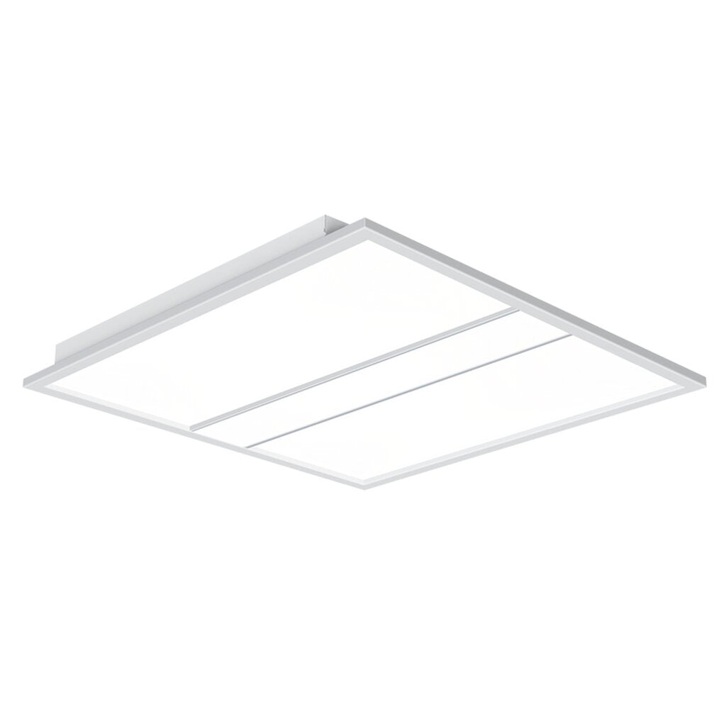 Luxrite LR25705 25W/30W/35W LED Designer Panel Flat Panel Dimmable