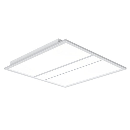 Luxrite LR25705 25W/30W/35W LED Designer Panel Flat Panel Dimmable
