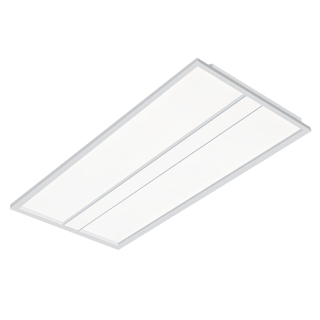 Luxrite LR25707 30W/40W/50W LED Designer Panel Flat Panel Dimmable