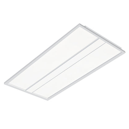 Luxrite LR25707 30W/40W/50W LED Designer Panel Flat Panel Dimmable
