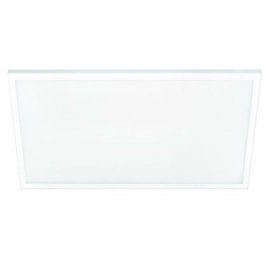Feit Electric FP2X4/6WY/WH 48W LED Fixture 2 ft. x 4 Selectable White