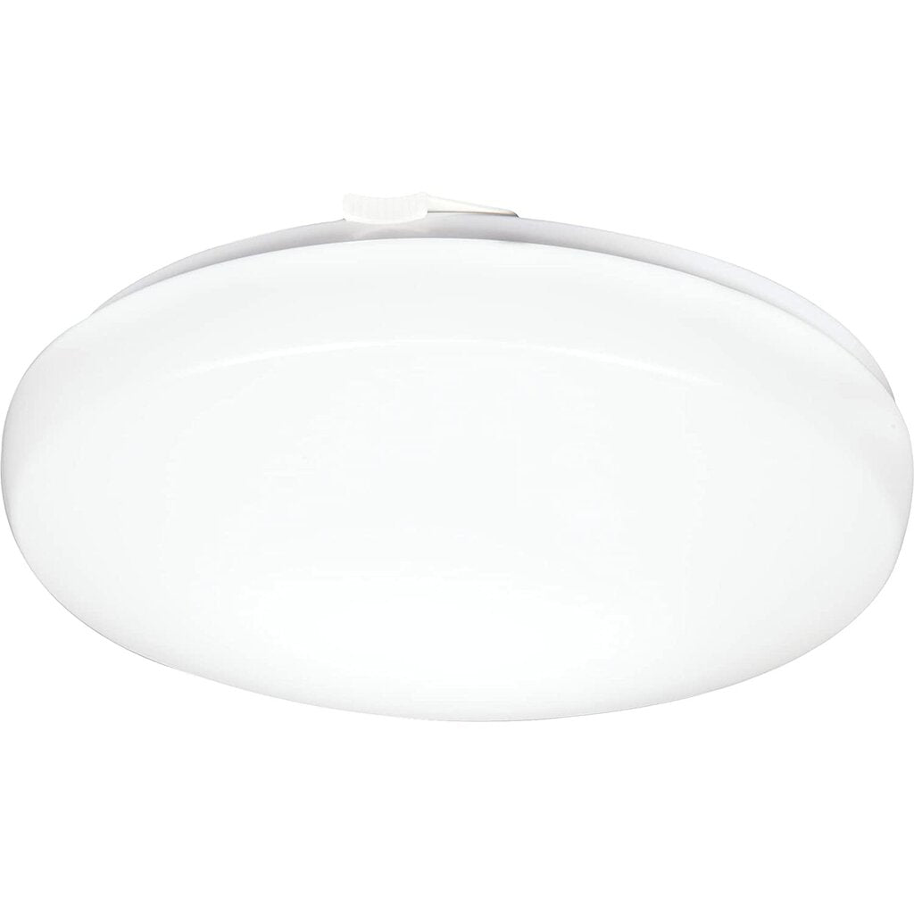 Lithonia FMLRL 14 20840 M4 24W LED Dimmable Fixture Lighting FMLRL