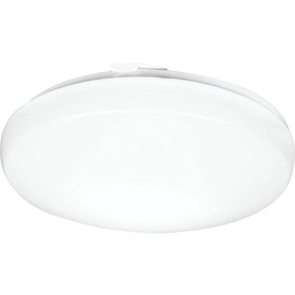 Lithonia FMLRL 14 20840 M4 24W LED Dimmable Fixture Lighting FMLRL