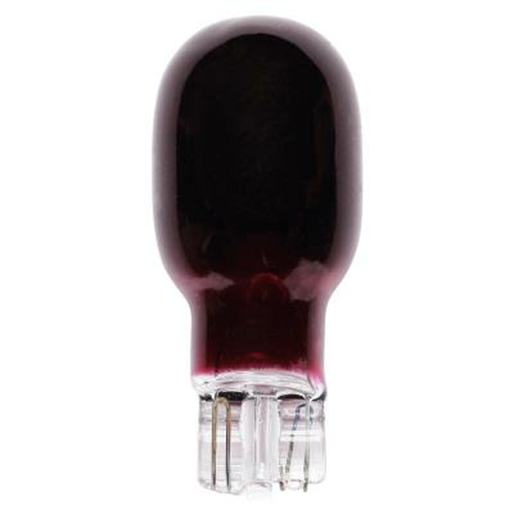 10 pack - Westinghouse 0630700 4W T5 Incandescent Light Bulb