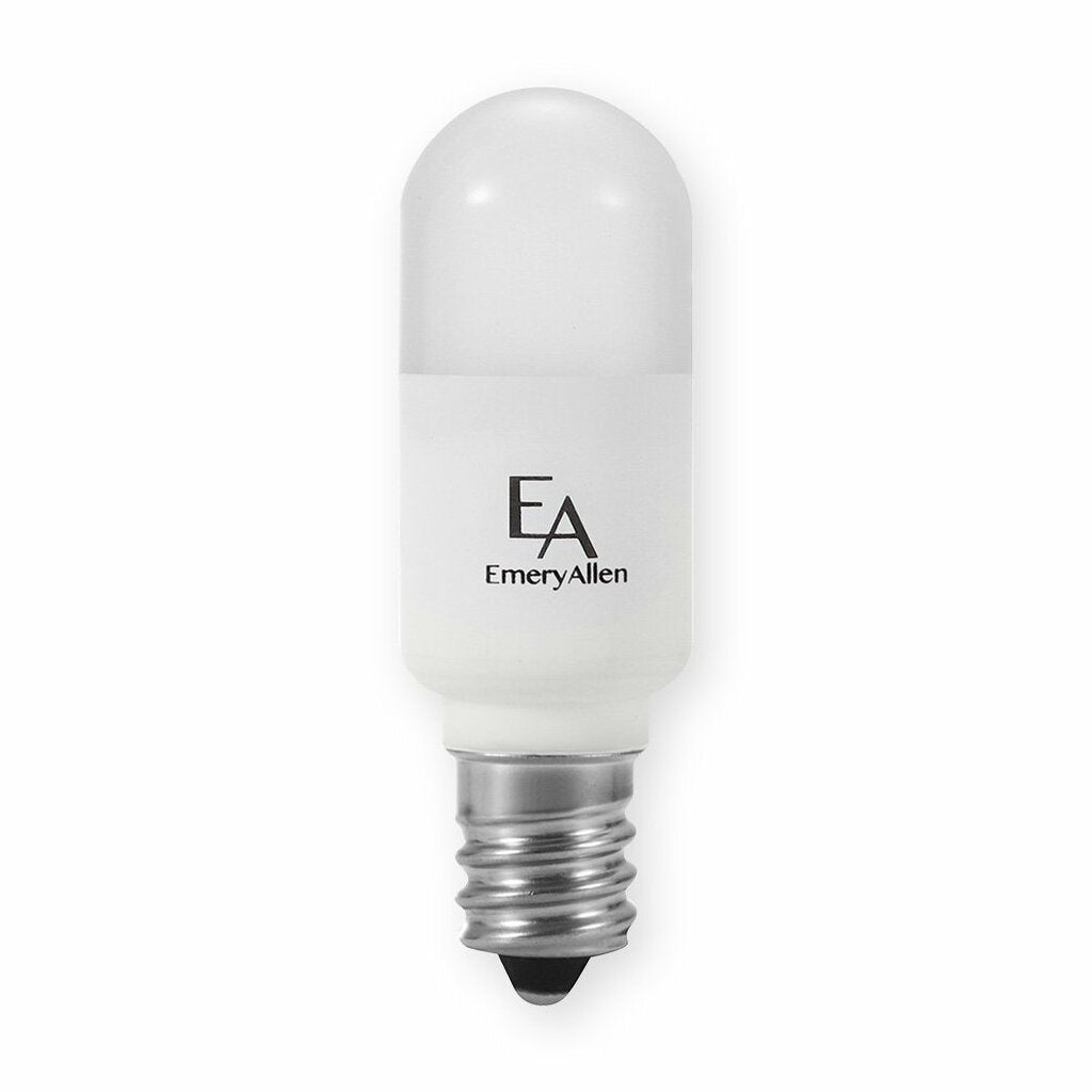 EmeryAllen EA-E12-4.5W-COB-409F-D 4.5W Light Bulb