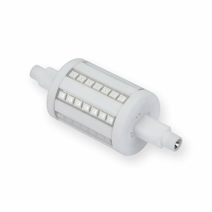 EmeryAllen EA-R7s-4.0W-AMB 4W Amber LED Light Bulb