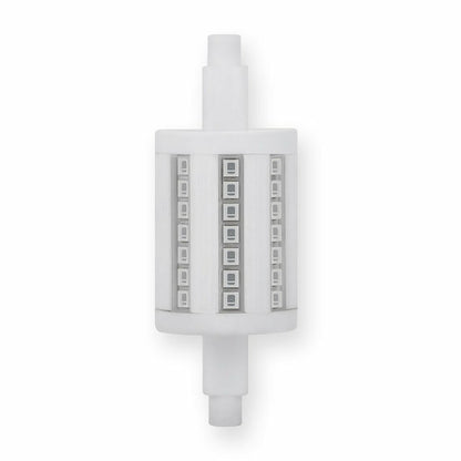 EmeryAllen EA-R7s-4.0W-AMB 4W Amber LED Light Bulb
