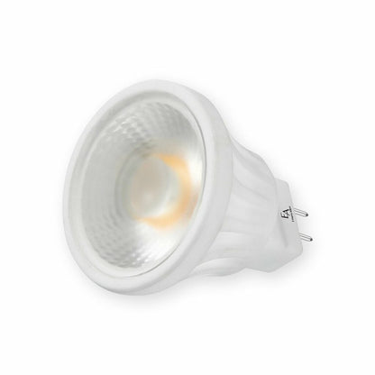 EmeryAllen EA-MR11-3.0W-60D-2790 3W MR11 Warm White LED Light Bulb