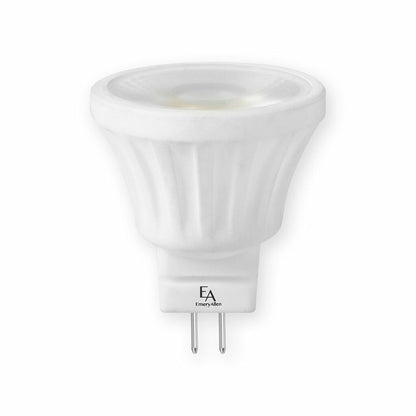 EmeryAllen EA-MR11-3.0W-60D-5790 3W MR11 Moon Light LED Light Bulb