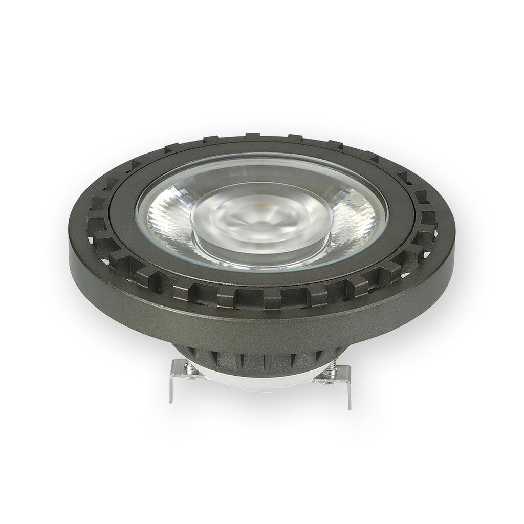 EmeryAllen EA-PAR36-14.0W-120D-3090-D 14W PAR36 LED Light Bulb