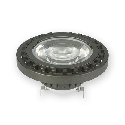 EmeryAllen EA-PAR36-14.0W-120D-3090-D 14W PAR36 LED Light Bulb