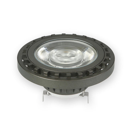 EmeryAllen EA-PAR36-8.5W-36D-3090-D 8.5W PAR36 LED Light Bulb