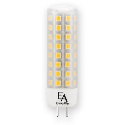EmeryAllen EA-GY6.35-7.0W-001-309F-D 7W LED Light Bulb