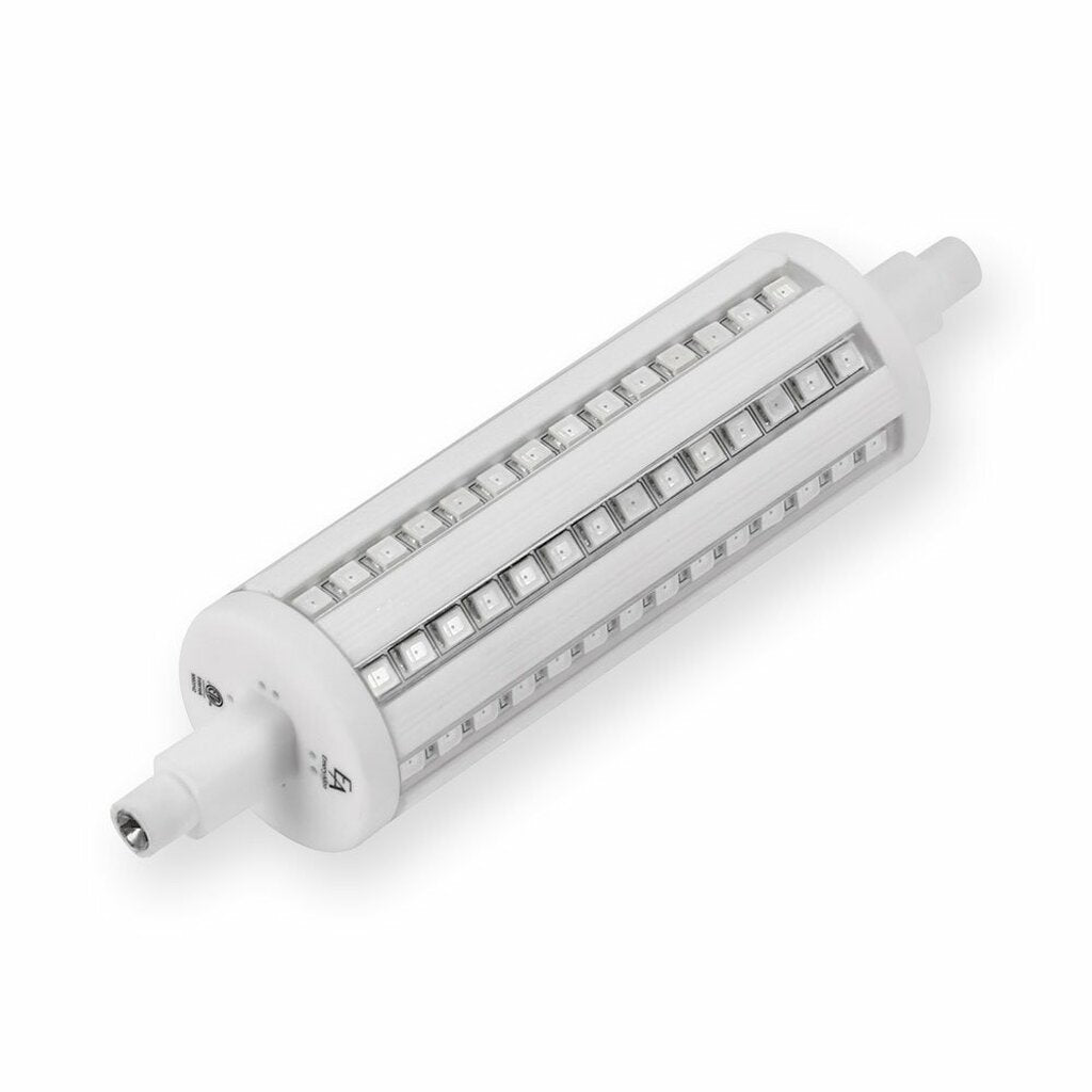 EmeryAllen EA-R7S-6.0W-AMB 6W LED Light Bulb