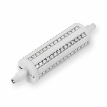 EmeryAllen EA-R7S-6.0W-AMB 6W LED Light Bulb