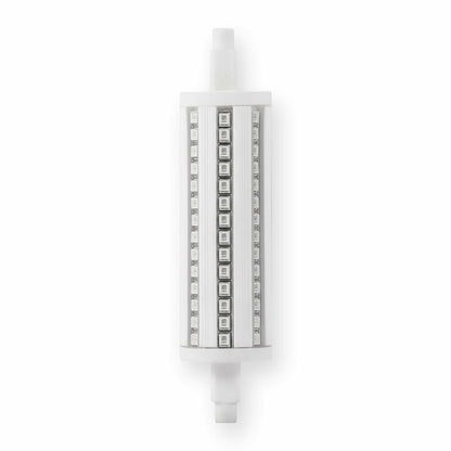 EmeryAllen EA-R7S-6.0W-AMB 6W LED Light Bulb