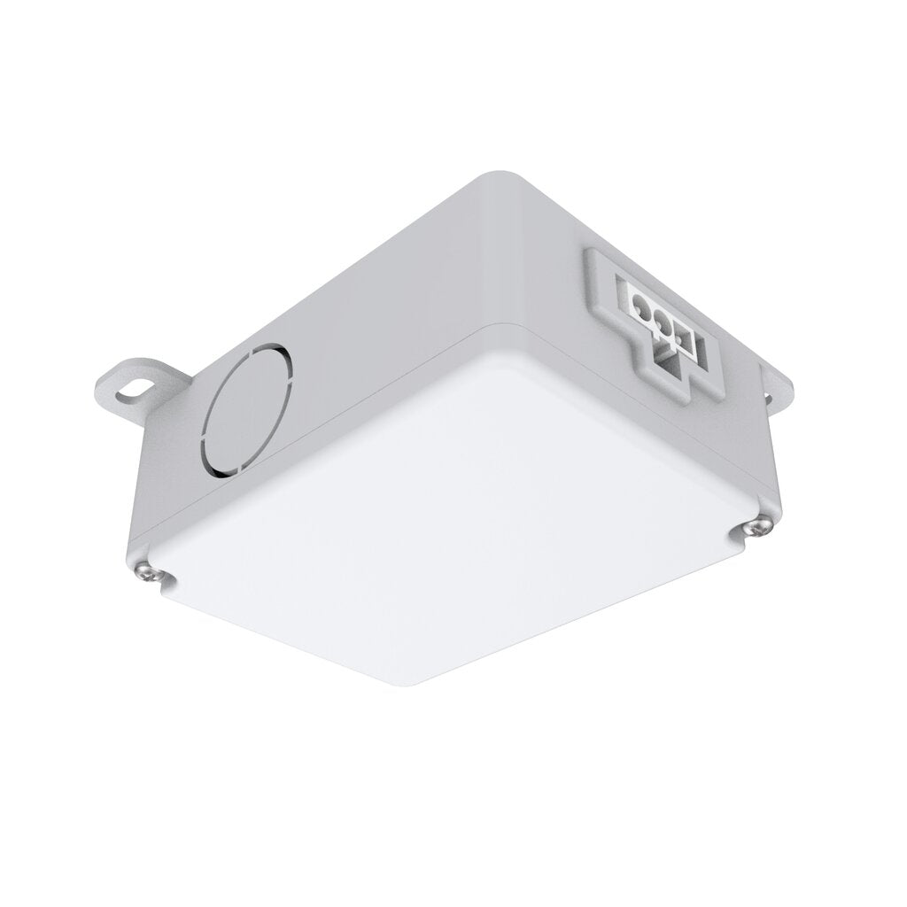 12 pack - Feit Electric UCL/JBX LED Fixture OneSync Under Cabinet