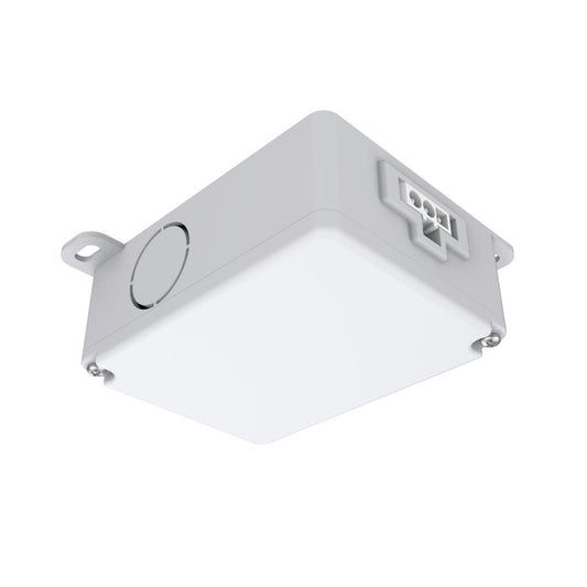 12 pack - Feit Electric UCL/JBX LED Fixture OneSync Under Cabinet
