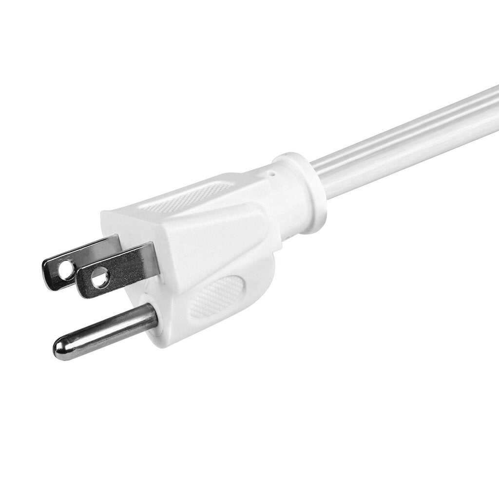 12 pack - Feit Electric UCL72/AC/CBL Power Cable LED OneSync Under