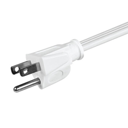 12 pack - Feit Electric UCL72/AC/CBL Power Cable LED OneSync Under