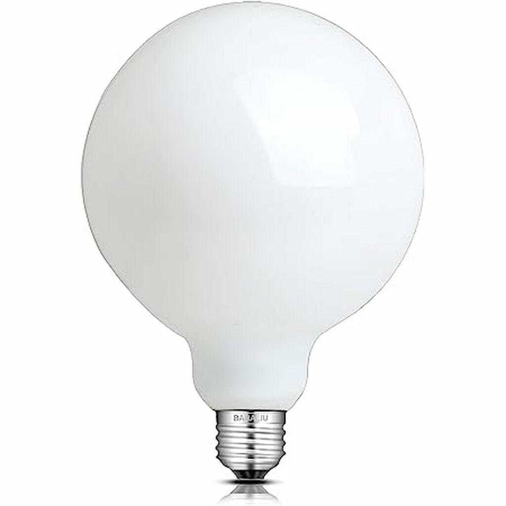 Westinghouse 0310800 100W G40 Incandescent Light Bulb
