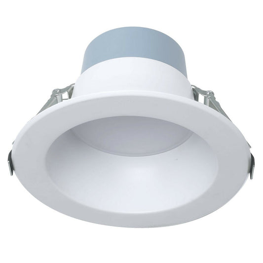 LED One LOC-8DL-MW-MCCT-V2 10W/15W/22W LED Retrofit Dimmable Fixture