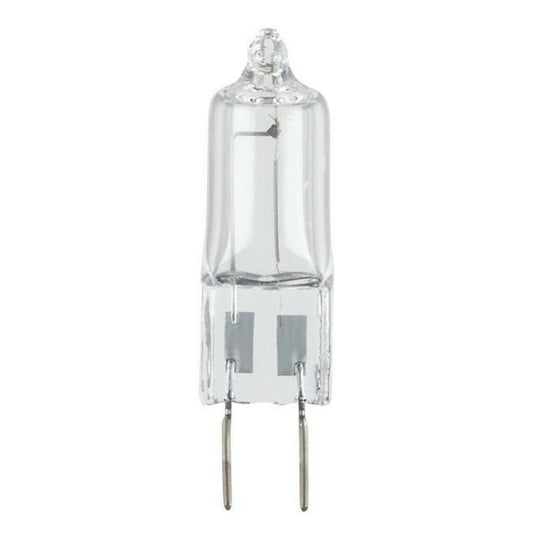 Westinghouse 0472200 35W T4 Warm White Halogen Light Bulb