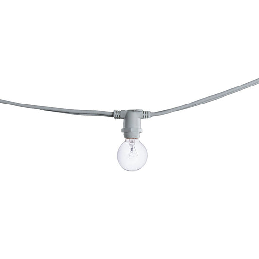 Bulbrite 810133 String Light Fixture