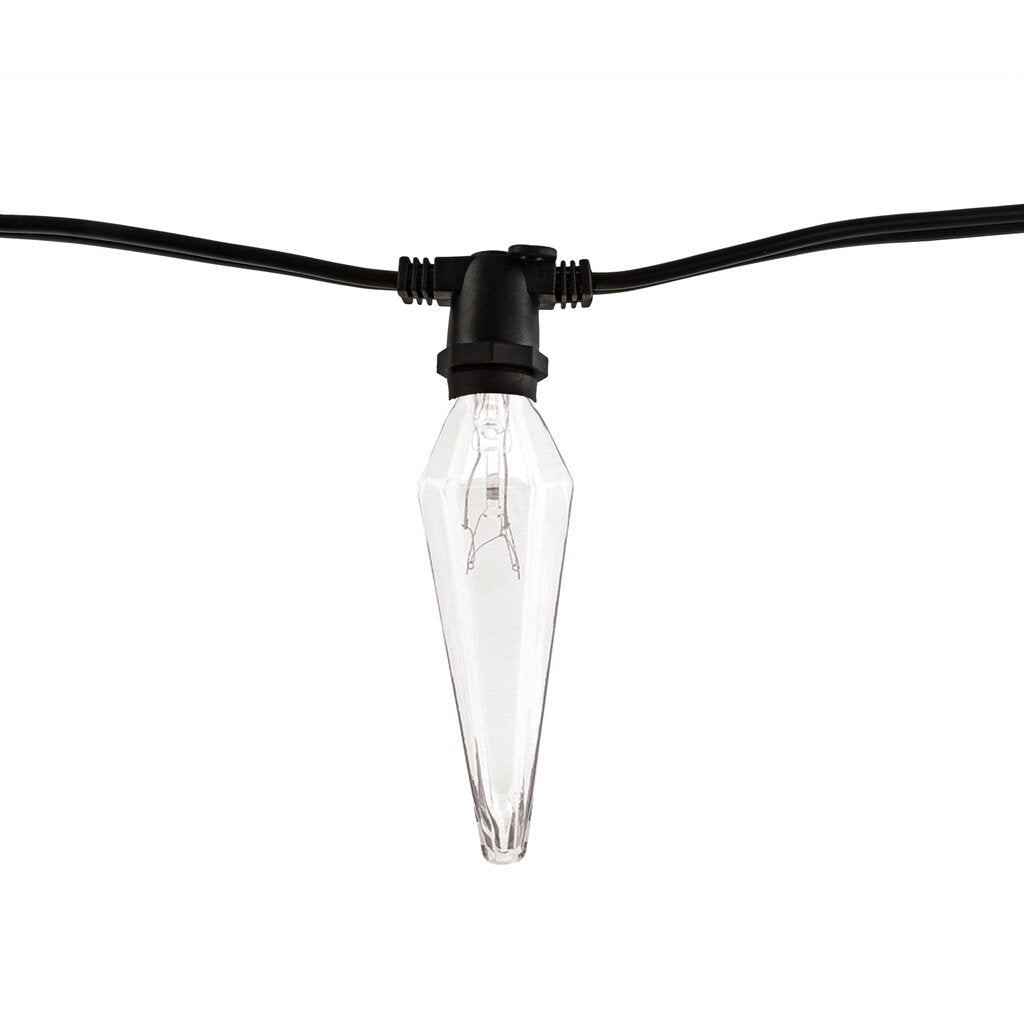 Bulbrite 810151 String Light Fixture