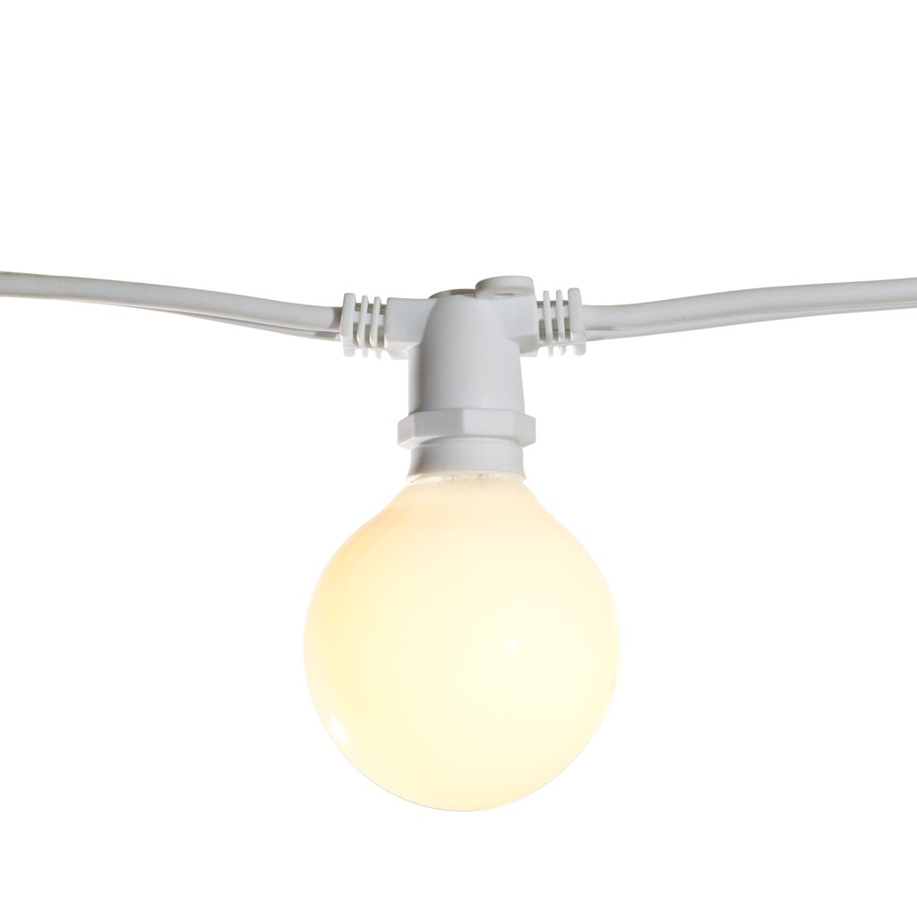 Bulbrite 810152 String Light Fixture