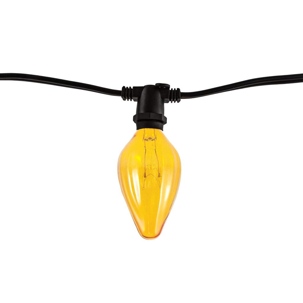 Bulbrite 810150 String Light Fixture