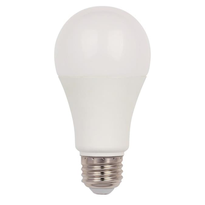 Westinghouse 5094000 15W A19 LED Light Bulb